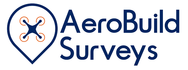 AeroBuild Surveys